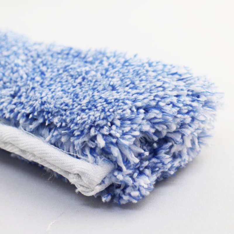 エトレ マイクロファイバーウォッシャーカバー-ウォッシャー