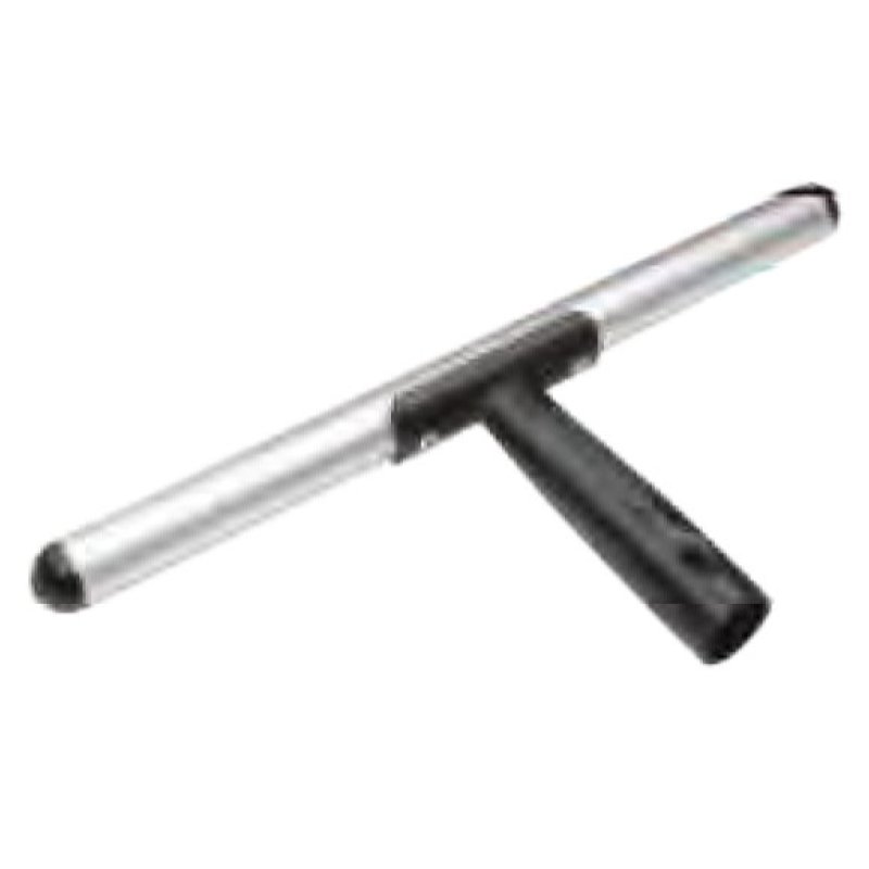 エトレ プロ＋(プラス)Tバー-ウォッシャー/シャンパー販売/通販