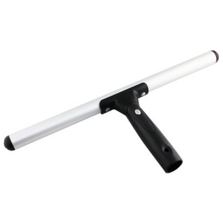 エトレ バックフリップ ステンレス 25cm 71101 : ガラス職人本舗