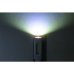 画像2: GENTOS（ジェントス） GZ-011 - LED搭載 耐塵・耐水・耐衝撃 充電式ワークライト（明るさ：150lm） (2)