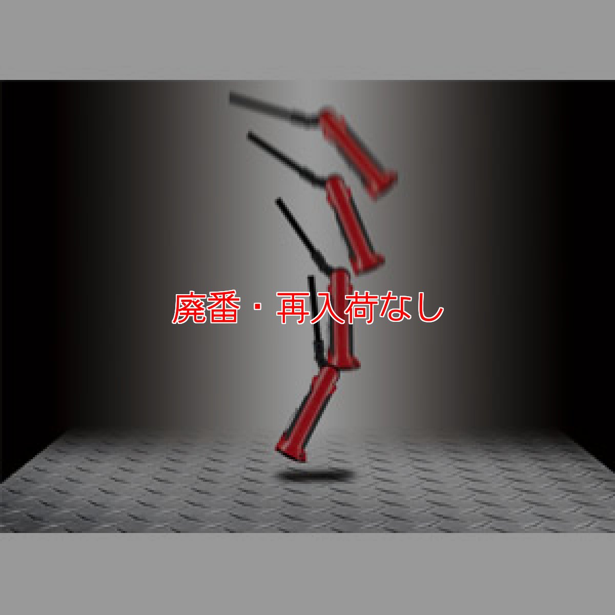 画像6: 【廃番・再入荷なし】■USB充電・2m落下耐久・防塵仕様■GENTOS(ジェントス) GZ-200 - LEDワークライト(明るさ:100lm) (6)