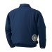 画像3: XEBEC ジーベック 空調服 KU90540 長袖ブルゾン(ウェアのみ) - 透湿性に優れた素材を使用した作業服 (3)