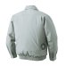 画像3: XEBEC ジーベック 空調服 KU90550 長袖ブルゾン (ウェアのみ) - 綿100%素材で作られた作業服