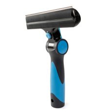 画像1: モアマン シャークブレードスクレーパー (1)