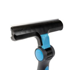 画像3: モアマン シャークブレードスクレーパー (3)