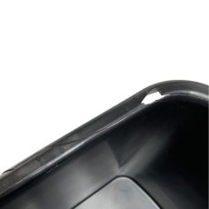 画像3: ■新品・未使用品！訳ありアウトレット！■モアマン プロフィバケット 22L (3)