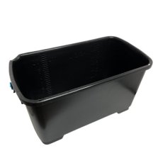 画像2: ■新品・未使用品！訳ありアウトレット！■モアマン プロフィバケット 22L (2)