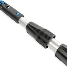 画像6: モアマン エクステンションポール (6)