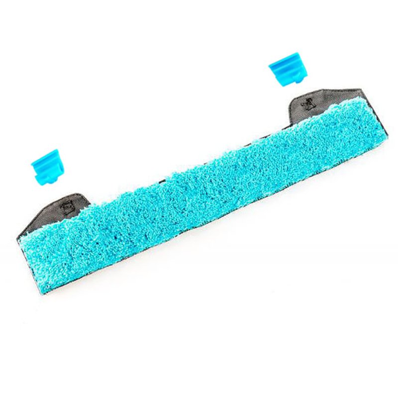 モアマン FLIQ(フリック)-コンビスクイジー販売/通販【ポリッシャー.JP