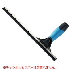 画像5: モアマン バイコンポーネントハンドル (5)