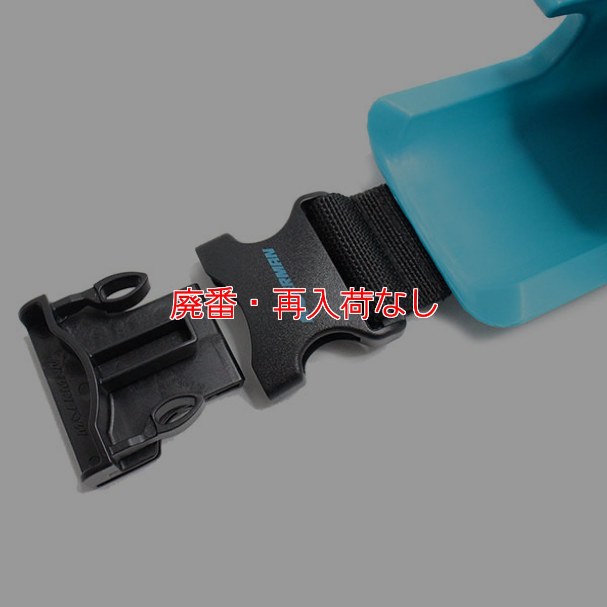 画像3: 【廃番・再入荷なし】モアマン ツールホルダー(左右兼用) (3)