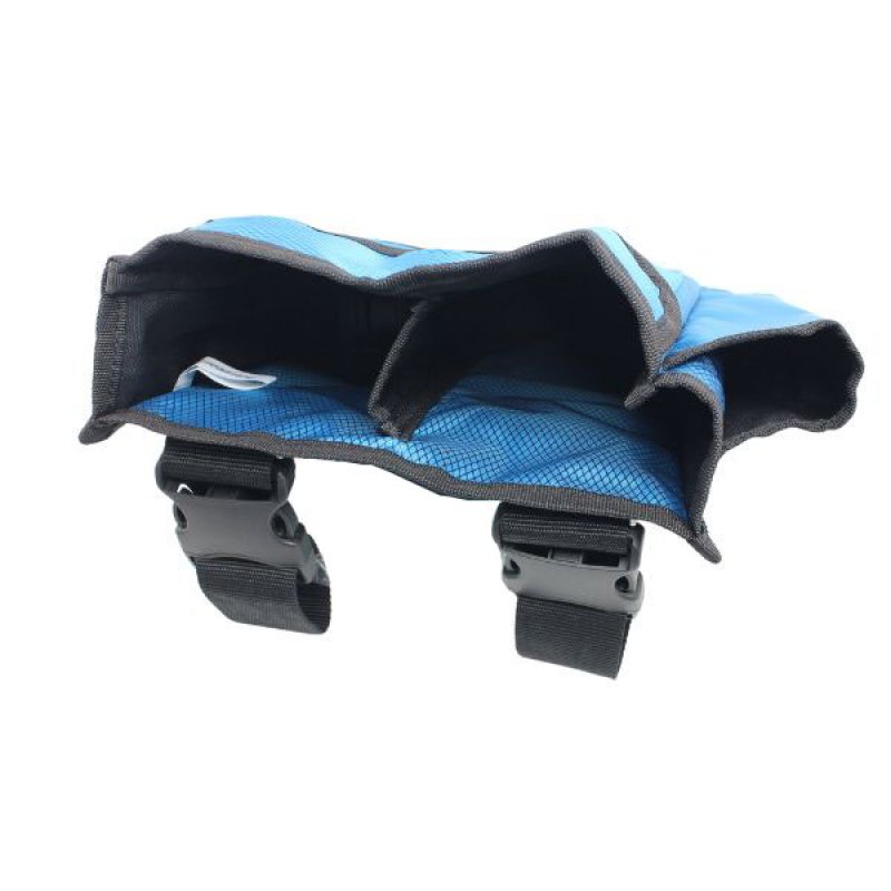 モアマン サイドキットサプライポーチ-ポシェット/腰袋販売/通販