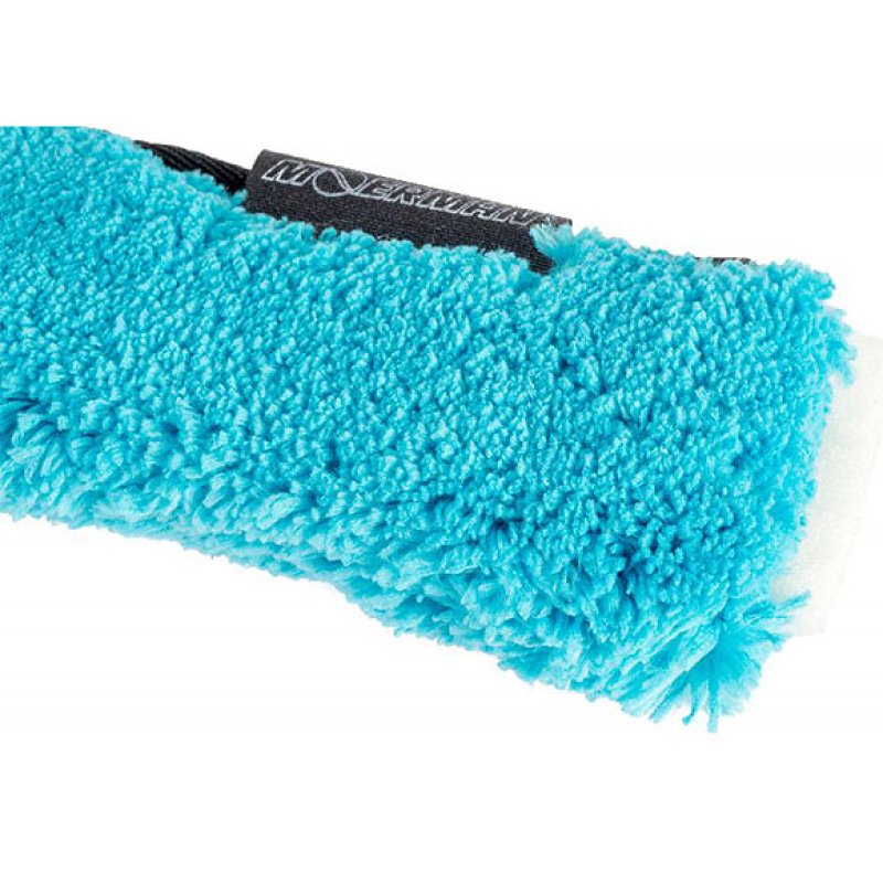 モアマン プレミアムスリーブ-ウォッシャー/シャンパー販売/通販