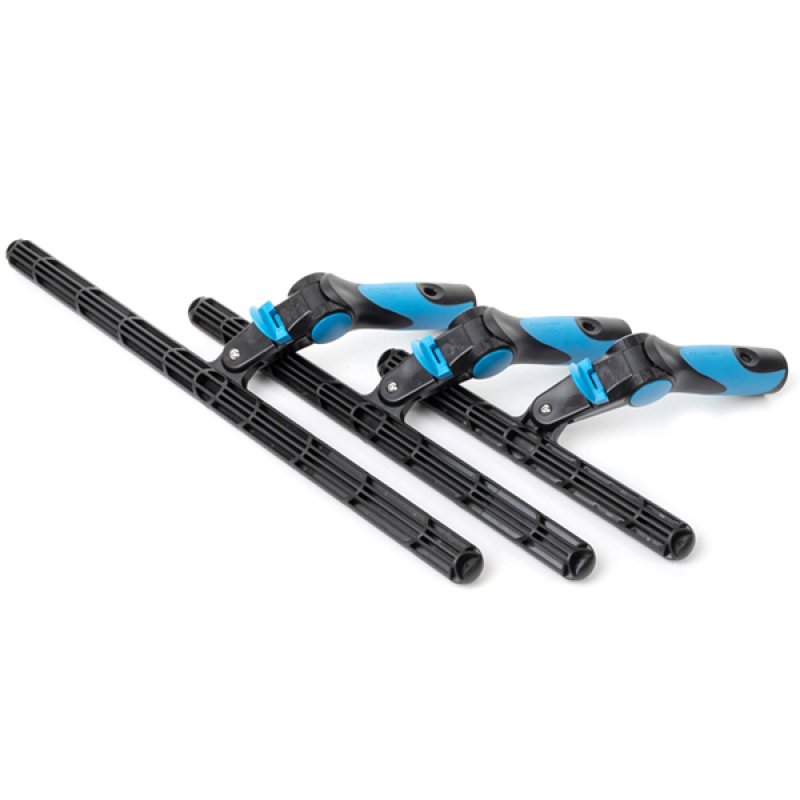 もーすーあーまーうーさん、専用です。 モアマン スイベルマスター Tバー-ウォッシャー/シャンパー販売/通販