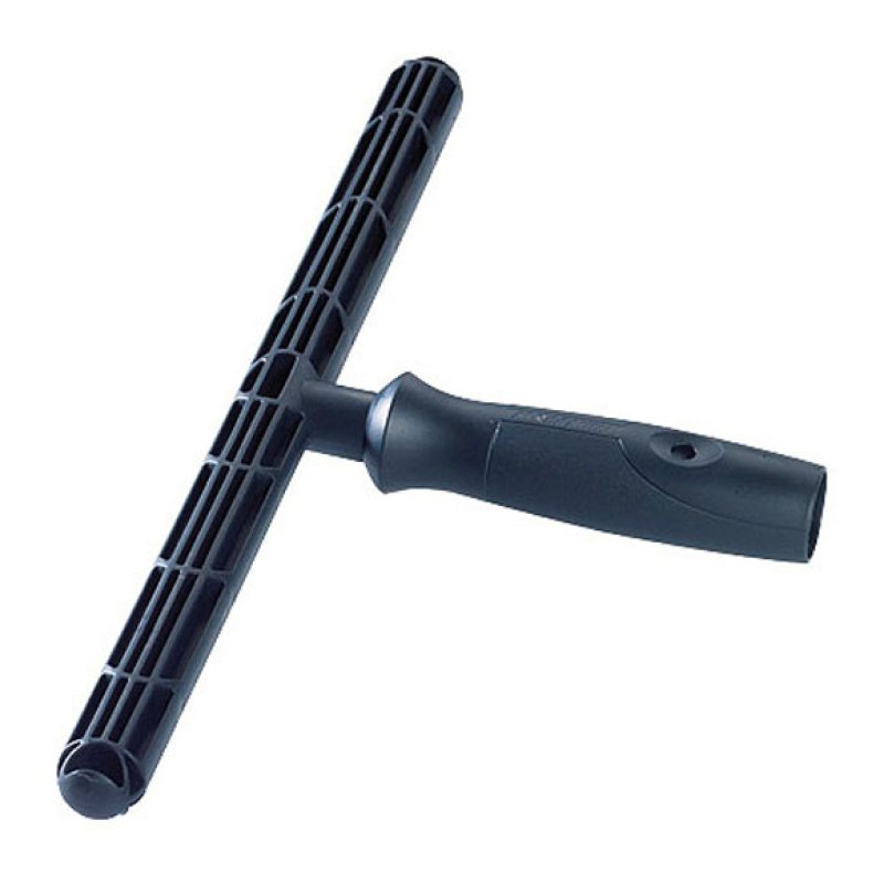 ウォバッシュシャンパー A-Premium Rear Pair (2) Strut Shock Absorber Compatible with