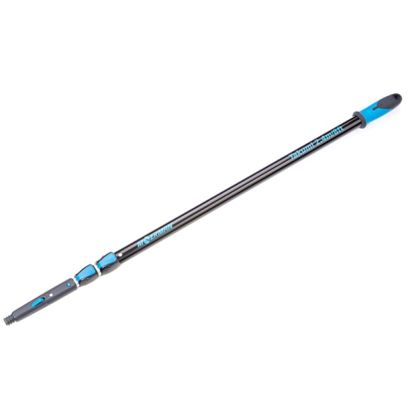 伸縮ボール　まとめ売り 楽天市場】ストレッチに最適 ポール エクササイズ／アクシス