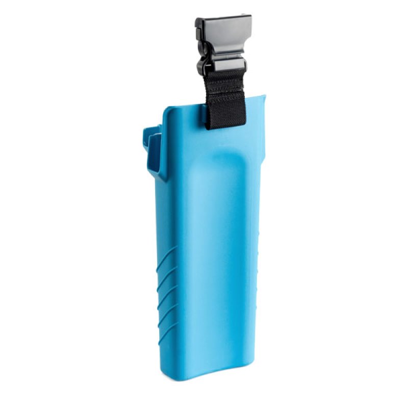 モアマン ツールホルダー2.0（左右兼用）-ホルスター販売/通販