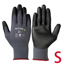 画像2: シモン ねこの手2 - 作業用グリップ手袋 (2)