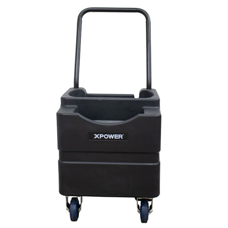 新品未使用セット　YUUKI 遊気創健美 炭酸ミストシャワー 2025年最新】Yahoo!オークション -yuuki炭酸ミストの中古品