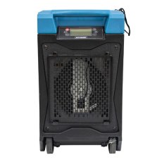 画像5: 【リース契約可能】Xパワー レストレーション除湿機 XD-85L2 - 業務用強力除湿機【代引不可】 (5)