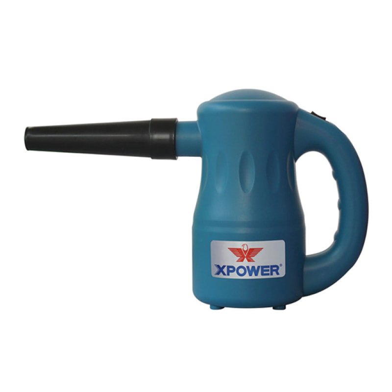 X64 mini ブロアー blower エアダスター ハンドブロアー 送風機 楽天市場】☆楽天1位☆ X64 ブロワー 強力 ブロアー 充電式 洗車