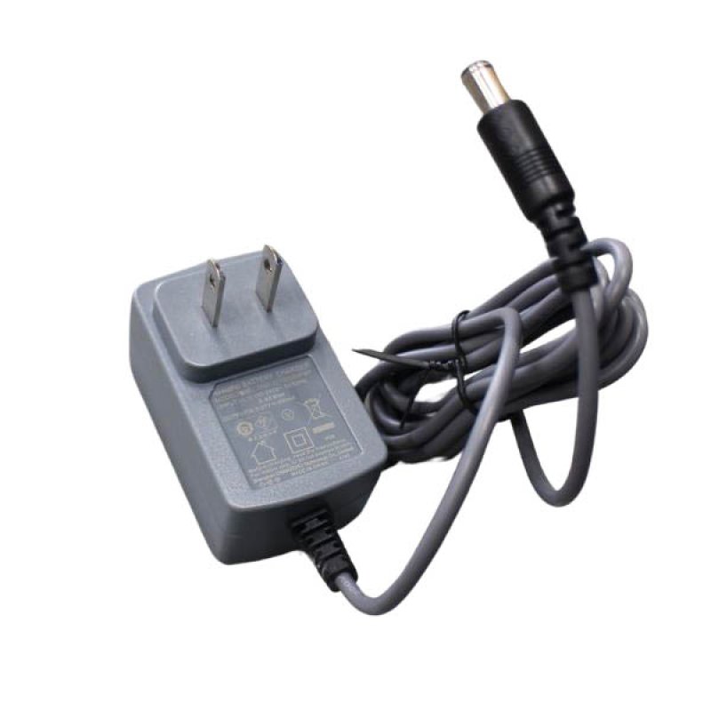 充電器 Gtech(ジーテック) Air RAM(エアーラム) AR45用 充電器-その他機器製品