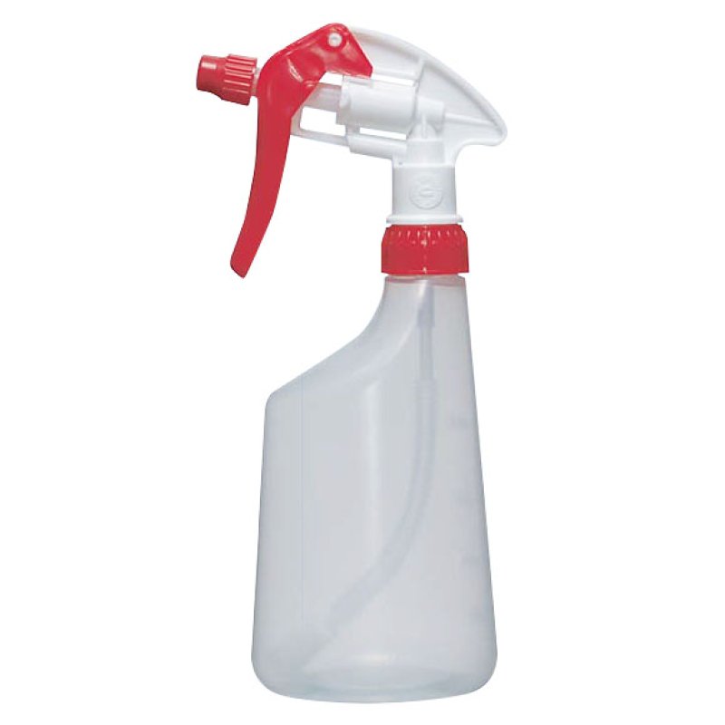 キャニオンスプレイヤー-洗剤噴霧器・スプレイヤー販売/通販