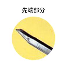 画像5: ミゾスキ (5)