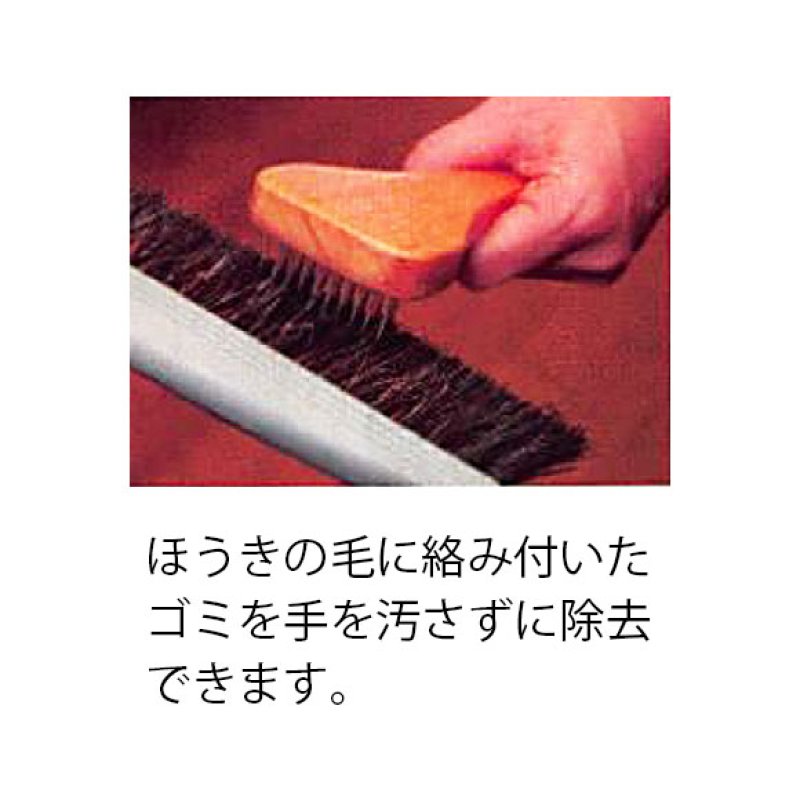 響 やまかきページ 柿山セレクト KS15（15枚入）×2箱セット | 赤坂柿山/アカサカ