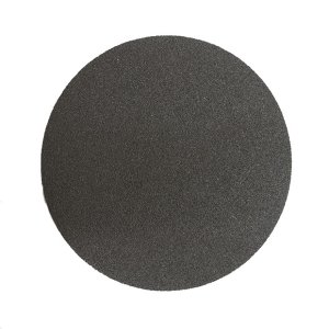 画像1: マシンペーパー15インチ(※要マシンペーパー専用パッド台)