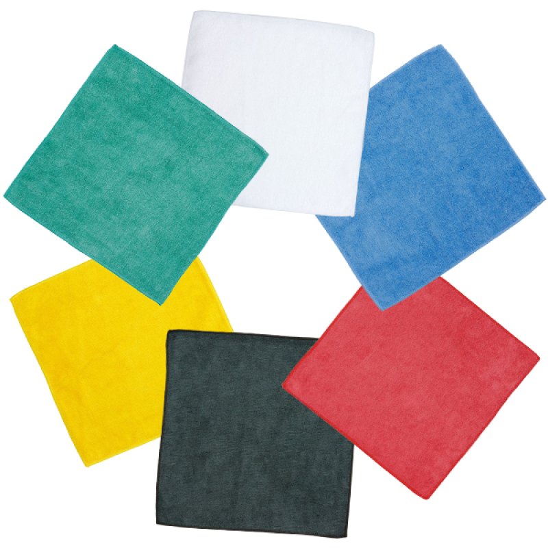 propo HANA （未使用ケース・クロス付き） PROTECA】 02961 マックスパス3 スーツケース42L キャリーケース 機内