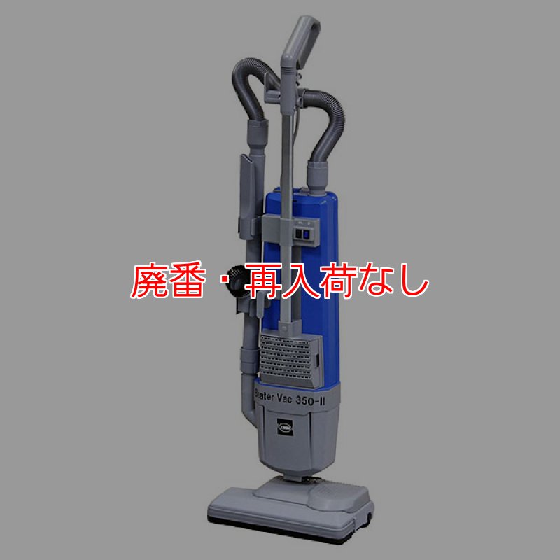専用king0077 FW-32S3 ブルーヒーター 箱無し K1742 【ダイニチ】ブルーヒーター FW-322S 2007年製 - メルカリ