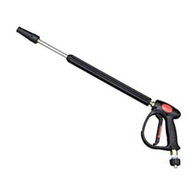 個人装備 Jhon Zenoah ZRP-041ML-EZ Petrol hammer | ゼノア