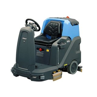リース契約可能】蔵王産業 スクラブメイトBMg650 Plus リース契約可能】蔵王産業 スクラブメイトBMg650 Plus
