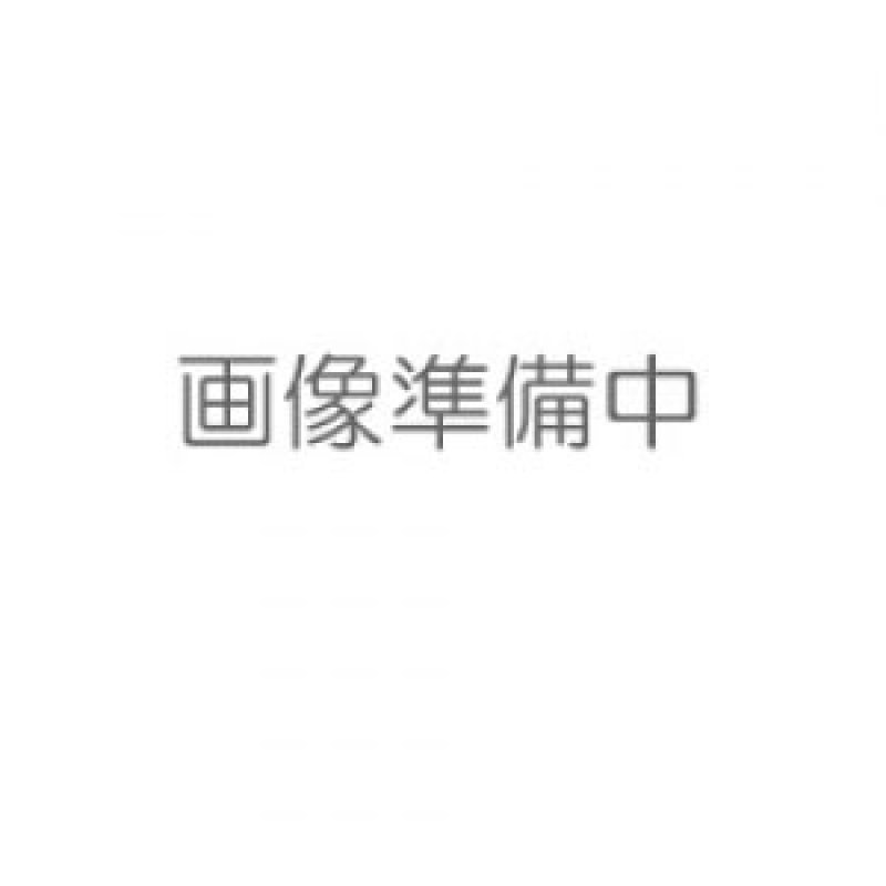 蔵王産業 バックマン マルチフォース LB4Li 用紙パック(8枚入)【代引