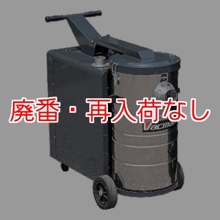 蔵王産業 - ポリッシャー.JP（株式会社アイケークリエイションズ