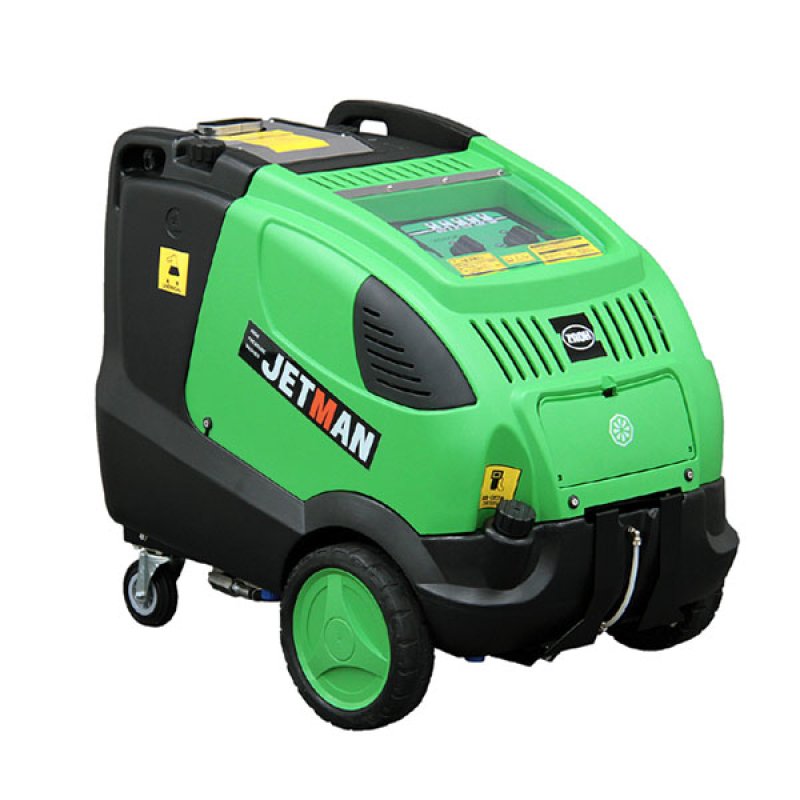 【美品】　Handife　 高圧洗浄機 Amazon | Handife 高圧洗浄機 高圧洗車機 1500W 最大吐出圧力