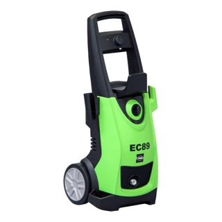 蔵王産業 ジェットマン EC89 - 小型軽量高圧洗浄機 【代引不可 蔵王産業 ジェットマン EC89 - 小型軽量高圧洗浄機 【代引不可
