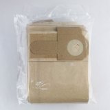 蔵王産業 ビーターバック350-II/バリュー用紙パック(10枚入)【代引不可・個人宅配送不可・#直送1000円】