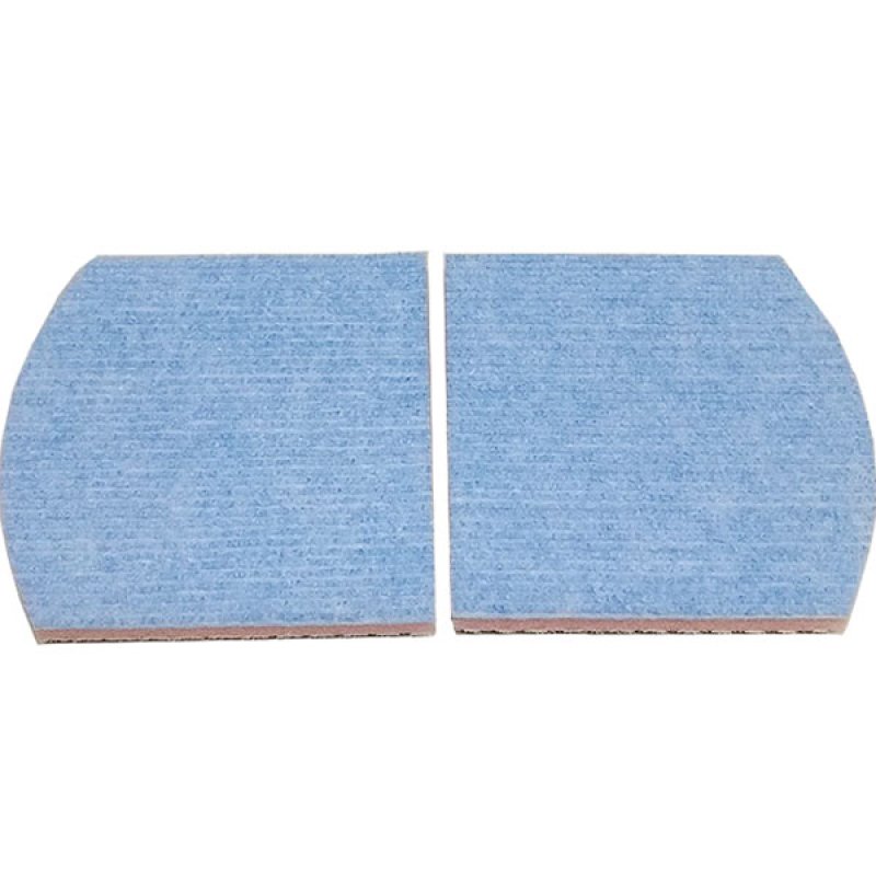 今後入荷ナシ☆超お得洗い替え☆ヨサセリテラフィット2個24200円→21699円 今後入荷ナシ☆超お得洗い替え☆ヨサセリテラフィット2→