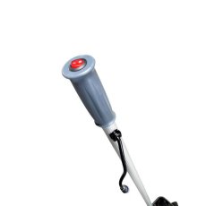 画像5: 【リース契約可能】蔵王産業 ナノエッジ3 - ハードフロア洗浄用超小型振動ポリッシャー【代引不可・個人宅配送不可】 (5)
