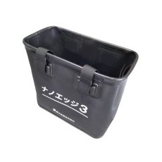 画像7: 【リース契約可能】蔵王産業 ナノエッジ3 - ハードフロア洗浄用超小型振動ポリッシャー【代引不可・個人宅配送不可】 (7)