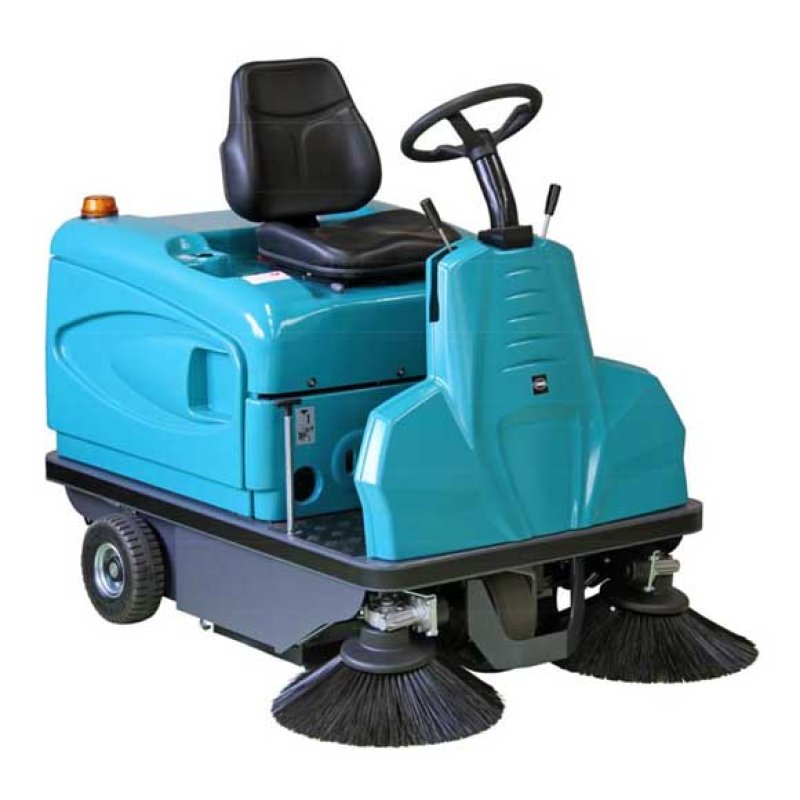 掃除機　ユーロプロ　スウィーパー 掃除機 ユーロプロ スウィーパー - メルカリ