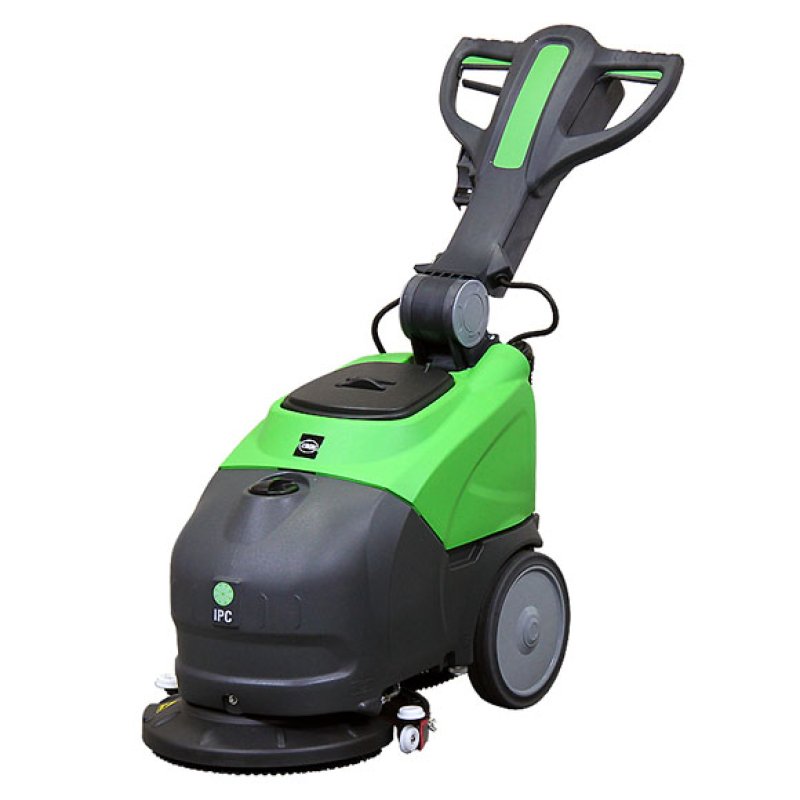 ミニ　ゴミ箱　モービルワン　レア　2個セット　プラ　車にデスク周りに　可愛い ホビー - CodeTech CAM Online Store