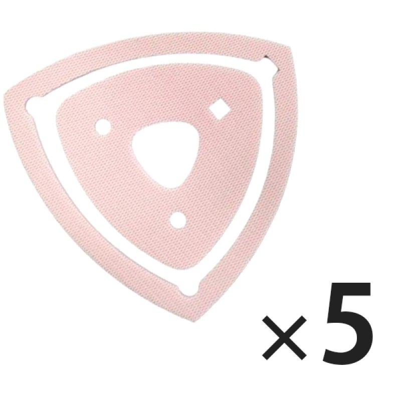 cpuグラボ記載ミス持ってけ泥棒セール！pc ジャンク扱い　部品取り専用 cpuグラボ記載ミス持ってけ泥棒セール！pc ジャンク扱い 部品取り専用