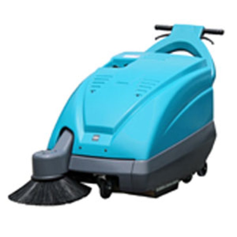 リース契約可能】蔵王産業 シルバー780WB SLD【代引不可・個人宅配送