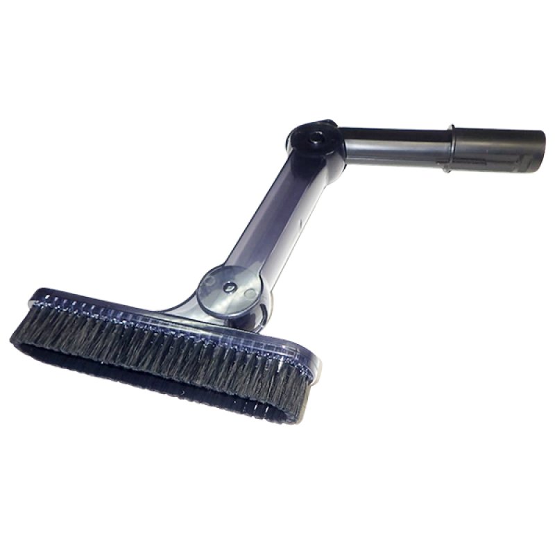 DUSTER 掃除機 パワーノズル専用 DUSTER 掃除機 パワーノズル専用