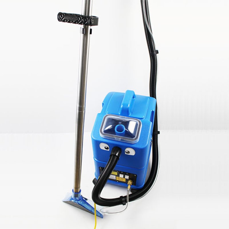 ポータブルカーペットクリーナー 15Kpa 強力吸引力 スポットクリーナーマシン Amazon.co.jp: ポータブルカーペット&室内装飾スポット