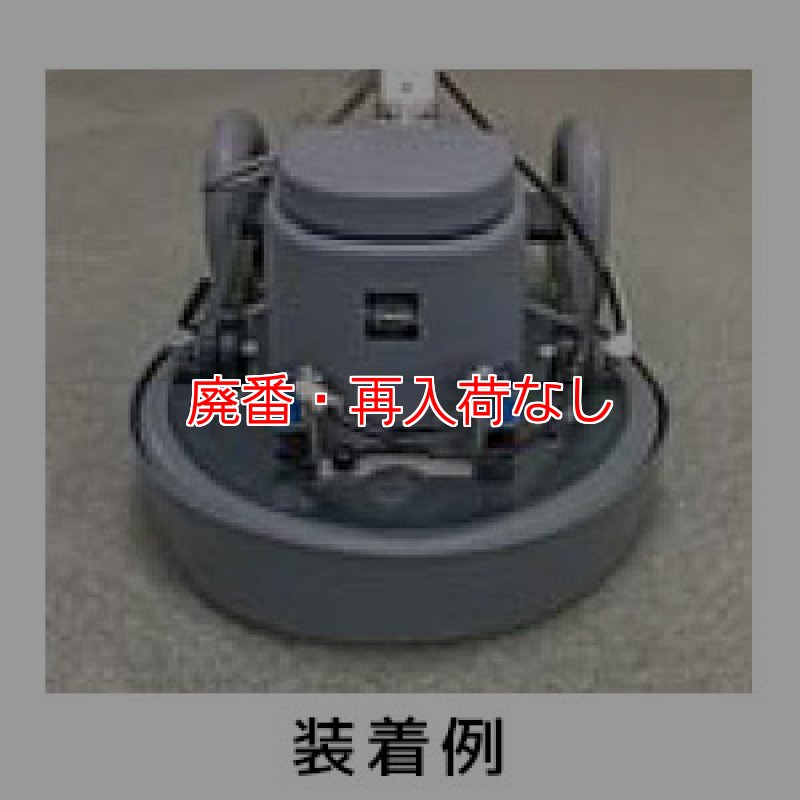 蔵王産業　DUSTER　おそうじ本舗
業務用バキュームクリーナー　乾湿両用掃除機 蔵王産業 DUSTER おそうじ本舗 業務用リンサー 乾湿両用掃除機