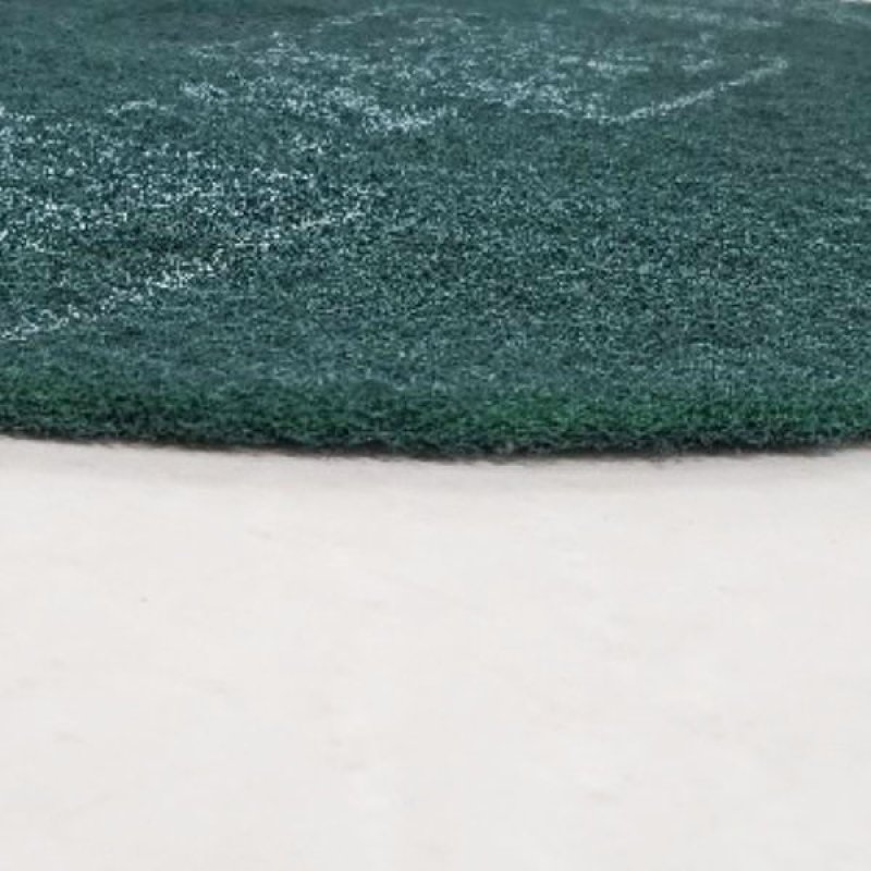 白石ワッチャラーさま専用3 70726f647563742f303030312f7a61